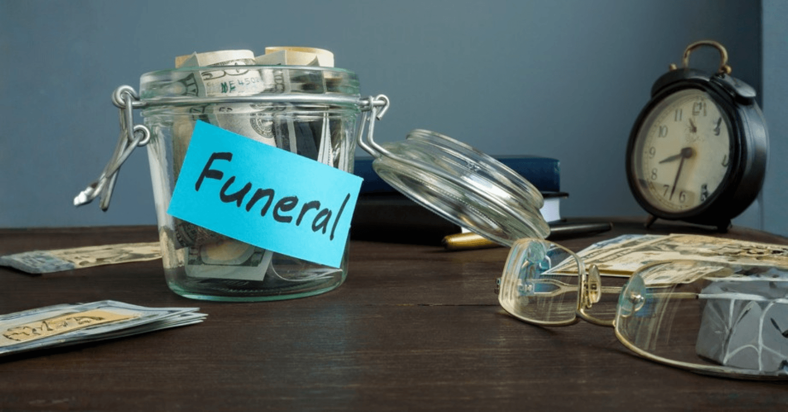 Rising Funeral Costs_ How Final Expense Coverage Can Help